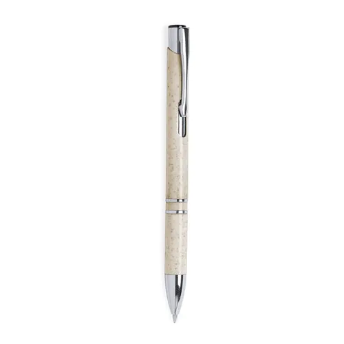 Stylo Nukot Stylo Nukot