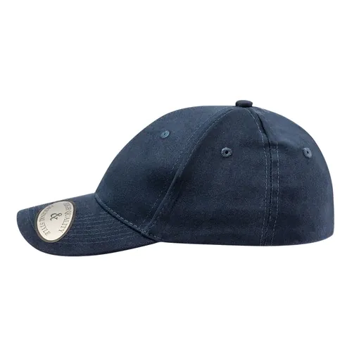 Cappellino Klarke