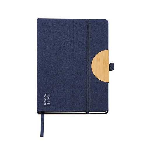 Carnet de Notes Malo Carnet de Notes Malo