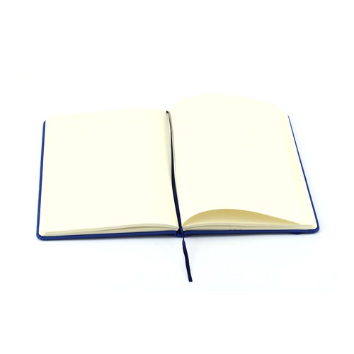 Bloc Notes Cilux Bloc Notes Cilux