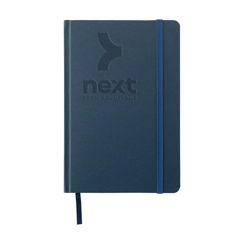 Sardam Sugarcane Paper Notebook A5 Sardam Sugarcane Paper Notebook A5