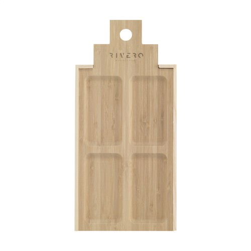 Rackpack Casa de Tapas Large Rackpack Casa de Tapas Large