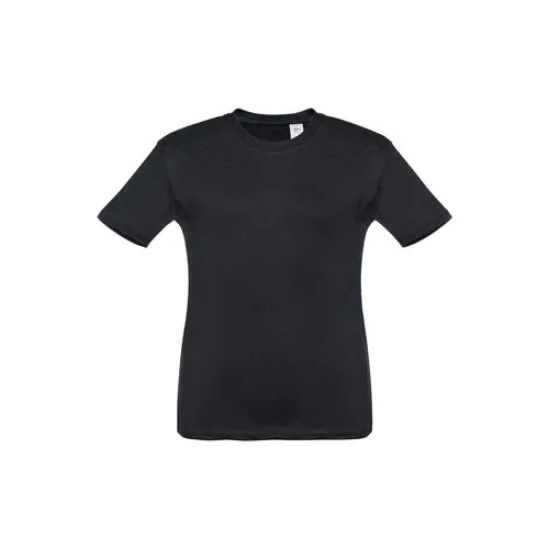 THC QUITO. Children's t-shirt THC QUITO. Children's t-shirt