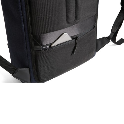 Urban Lite anti-theft backpack Urban Lite anti-theft backpack