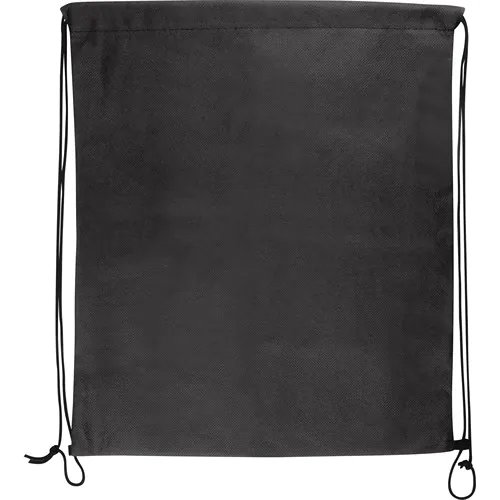 Bolsa de deporte non-woven Seúl Bolsa de deporte non-woven Seúl