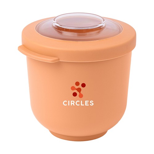Amuse Tylla Food Bowl 500 ml Amuse Tylla Food Bowl 500 ml