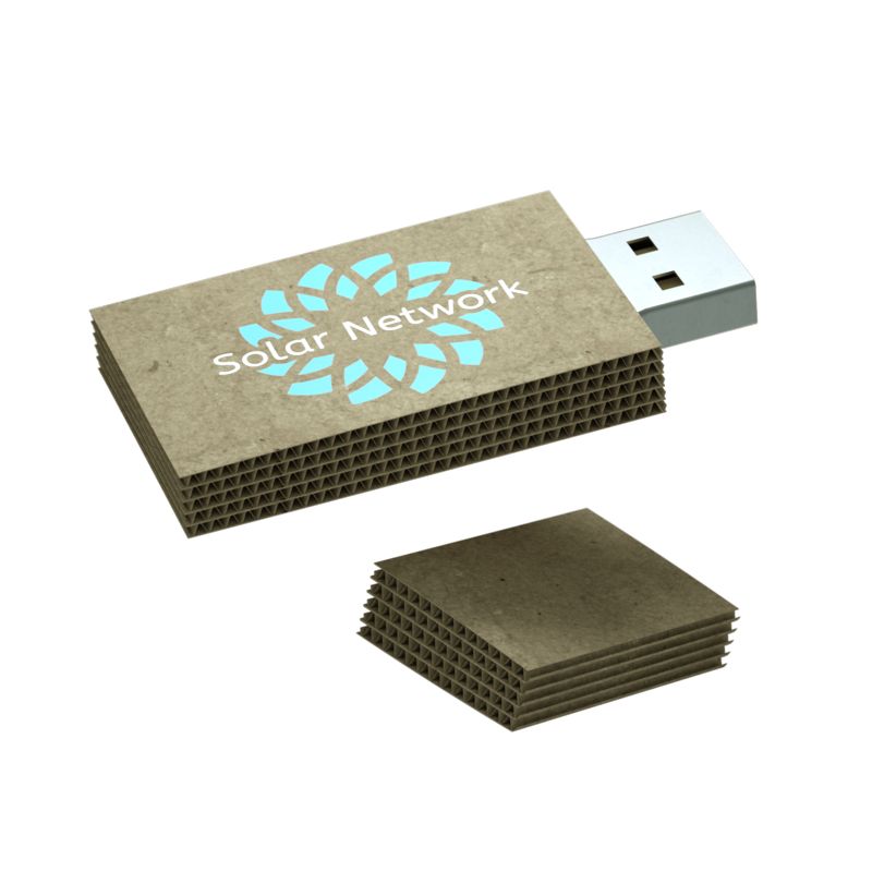 USB-stick