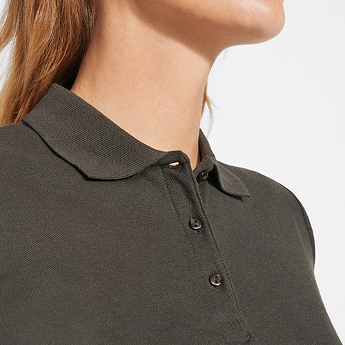 koszulka polo