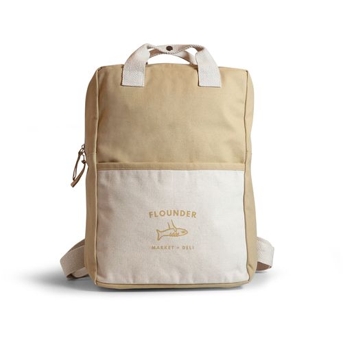 Backpack NATURBACK Backpack NATURBACK