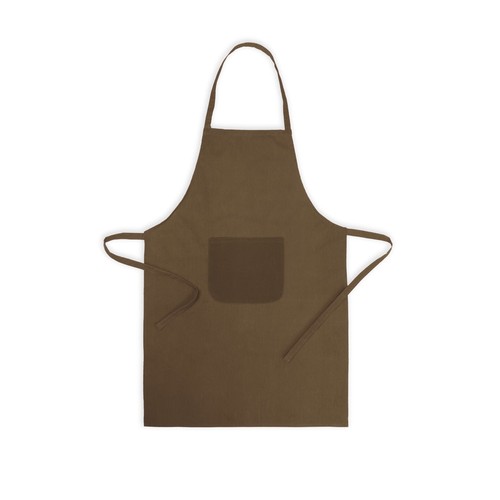Apron Xigor Apron Xigor
