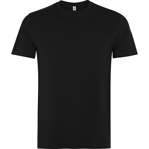 Camiseta de manga corta KUTTA
