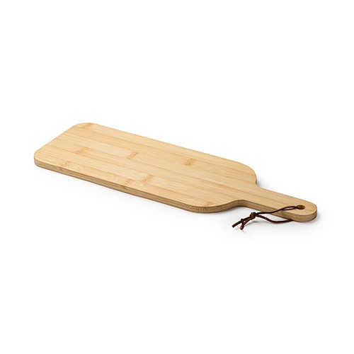 Cutting board Stagno