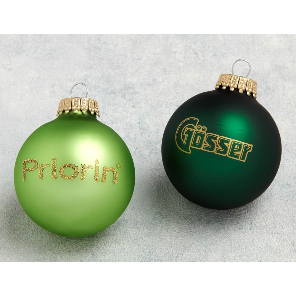 decoración de Navidad