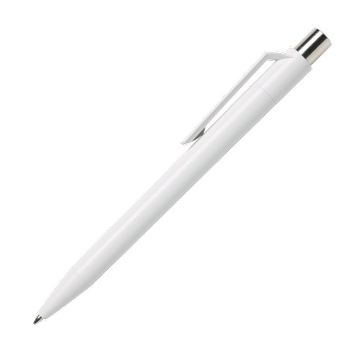 DOT D1 C CR stylo bille DOT D1 C CR stylo bille
