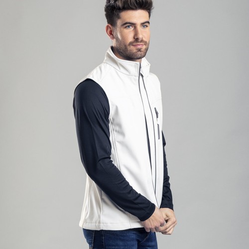 Vest Persol