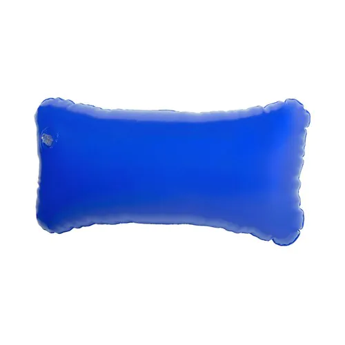 Almohadilla Cancún Almohadilla Cancún