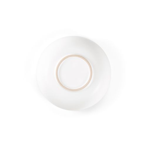 Okeeffe Bowl