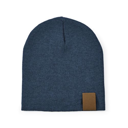 Marley Beanie Marley Beanie