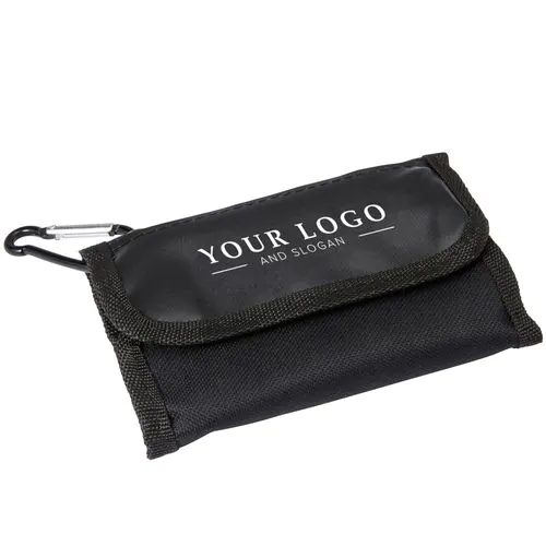 Oxford fabric (600D) tool kit Tessa