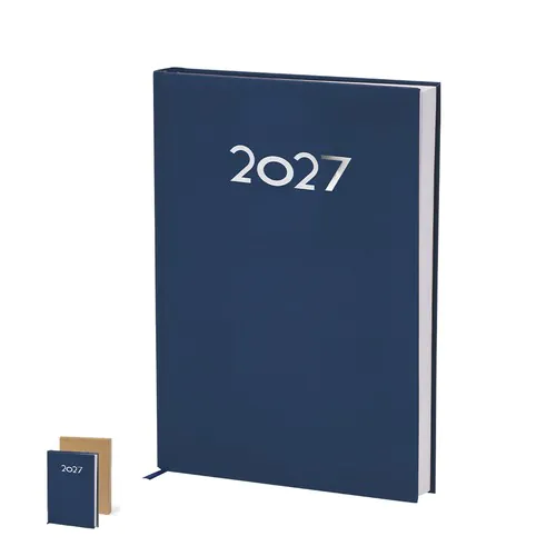 Diary Bultman Diary Bultman