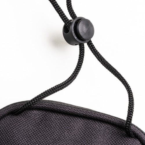 hoesje voor mobiele telefoon