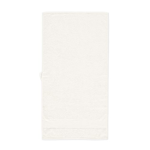 Donatello M Towel Donatello M Towel