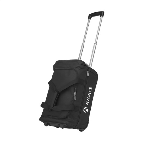Cabin Trolley Bag travel bag Cabin Trolley Bag travel bag