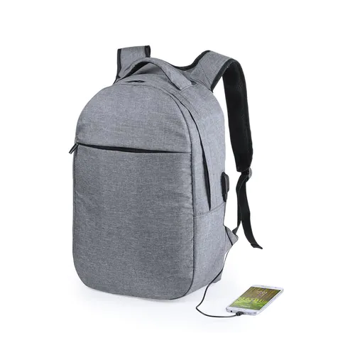 Backpack Rigal Backpack Rigal