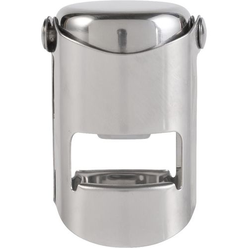 Tapón de acero inox. Catalina Tapón de acero inox. Catalina