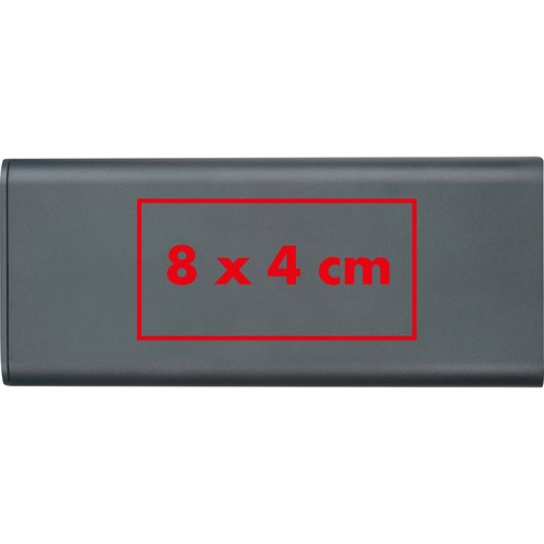 Gereedschapset Sao Vicente