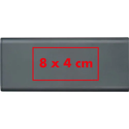 Zestaw narzędzi SAO VICENTE