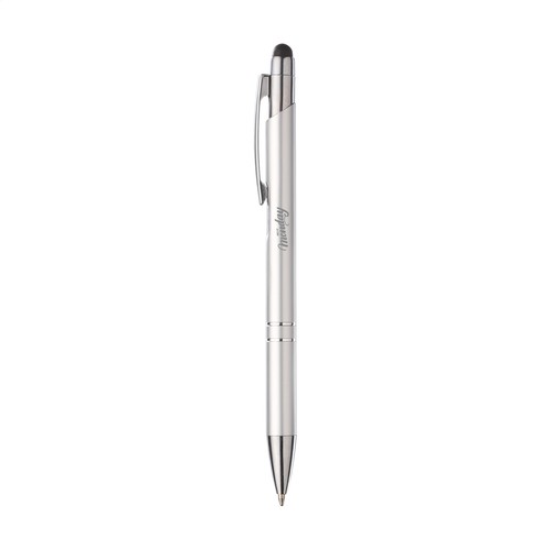 Ebony Touch stylo tactile Ebony Touch stylo tactile