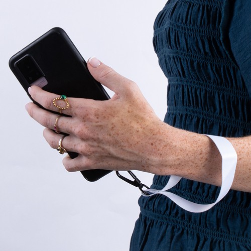 accessoires voor de telefoon