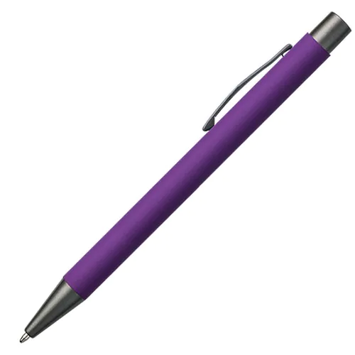 JAMAICA ballpoint