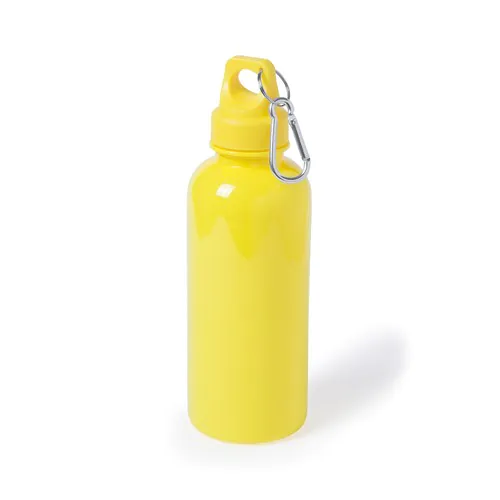 Bottle Zanip