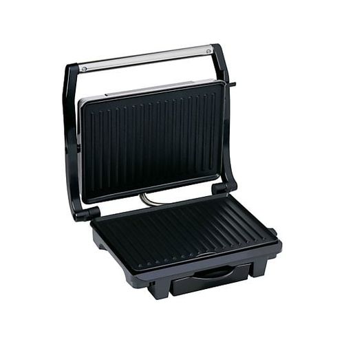 grill grill