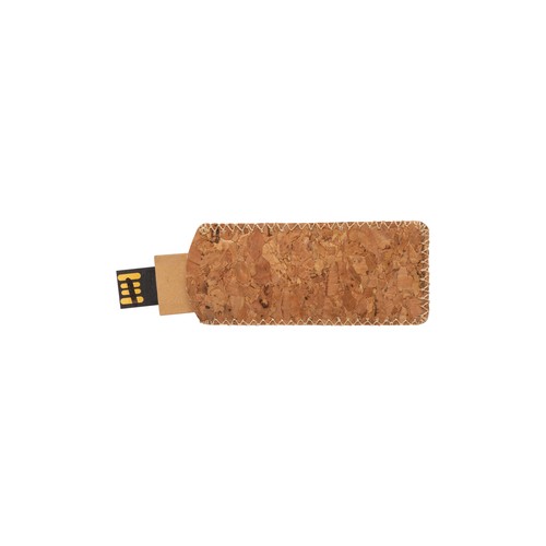 USB-stick USB-stick