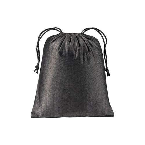 Sacchetto regalo in policotone brillante 150g/m2, 25X30 cm Sacchetto regalo in policotone brillante 150g/m2, 25X30 cm