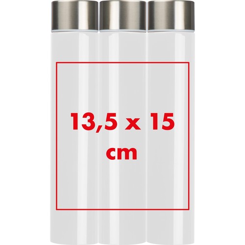 Thermos avec capacité de 310 ml Thermos avec capacité de 310 ml