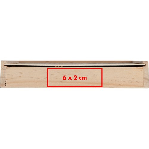 Houten spellen collectie Riga