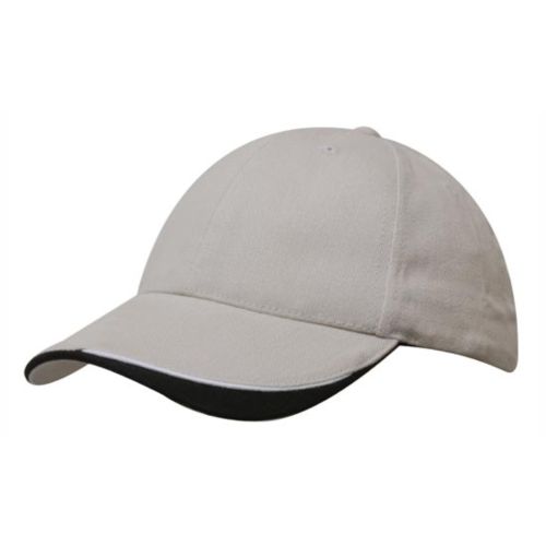 Casquette de baseball