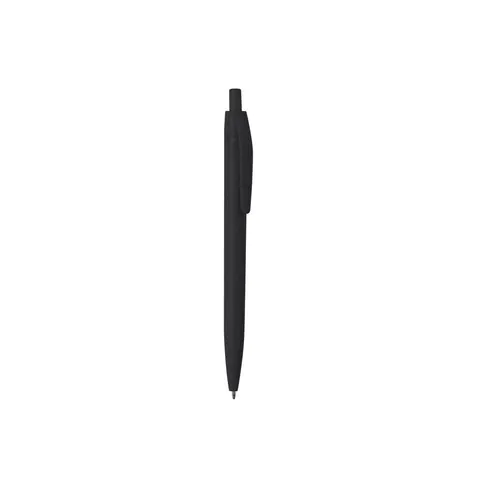 Stylo Wipper Stylo Wipper
