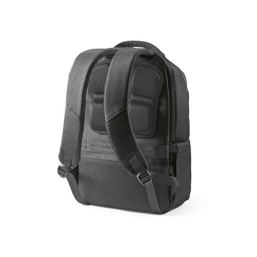 New York Backpack New York Backpack