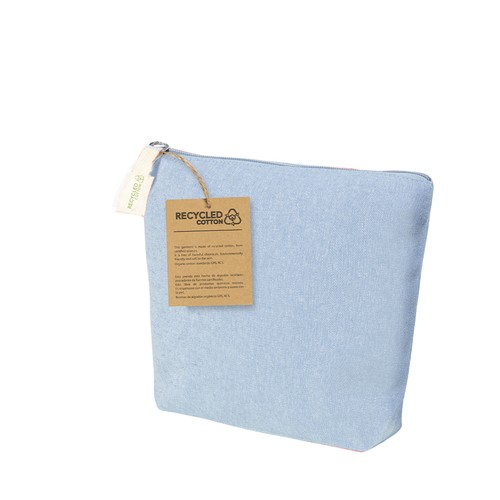 Nécessaire Belix Nécessaire Belix