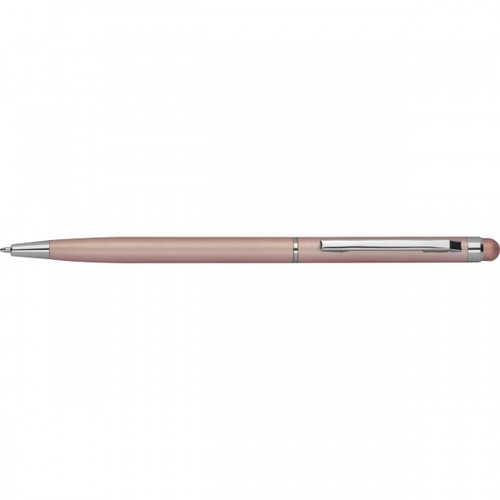 Ball pen with touch function CATANIA