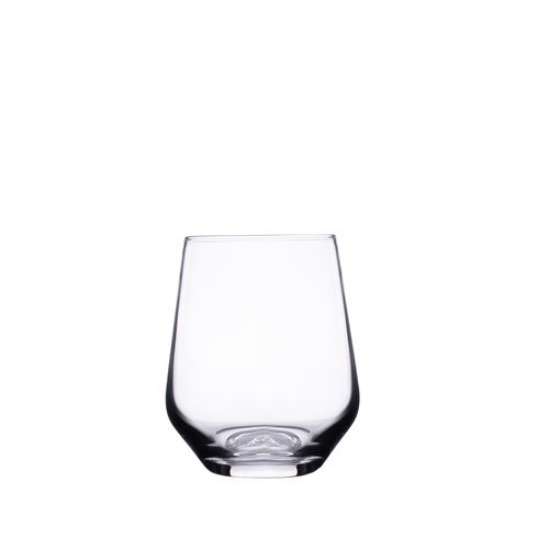 Verre Chill 400ml incolore