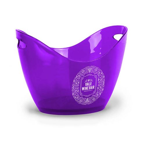 Bottle Cooler (8 Litre) - Pantone Matched Bottle Cooler (8 Litre) - Pantone Matched