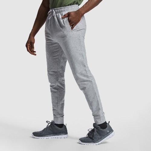 bovenkleding