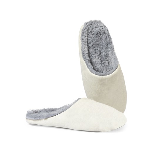 Slippers Coulter