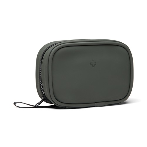 Botiquín primeros auxilios VINGA Baltimore RCS